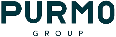 Purmo Group logo