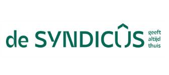 Syndicus logo
