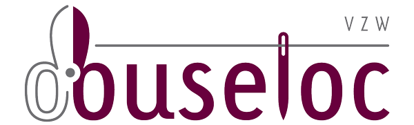 Buseloc logo