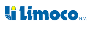Limoco logo