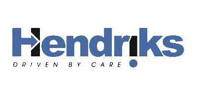 Hendriks logo