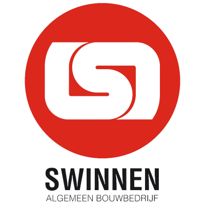 Swinnen logo