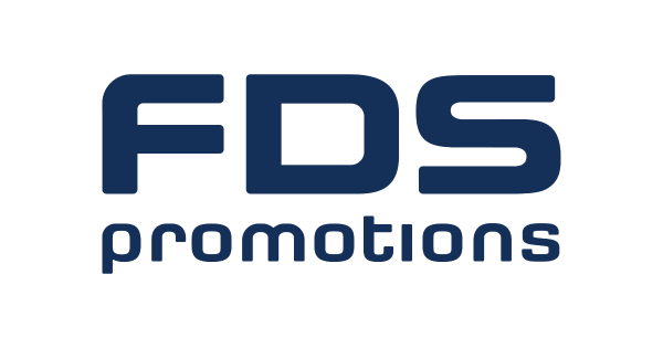 FDS Promotions logo