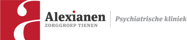 Alexianen logo