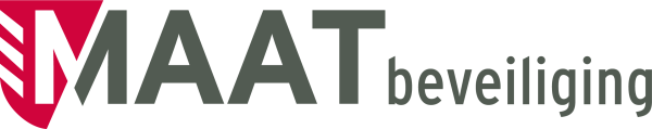 Maat Security logo