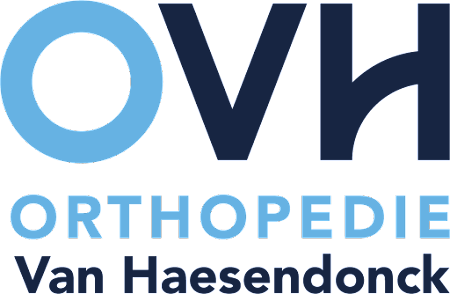 Orthopedie Van Haesendonck