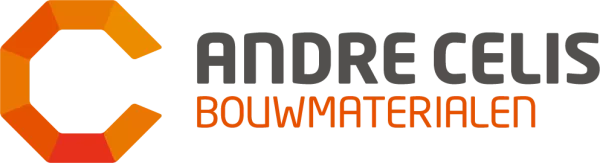 André Celis logo