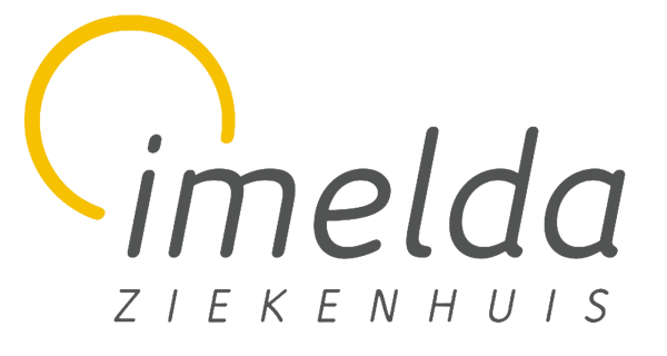 Imelda logo