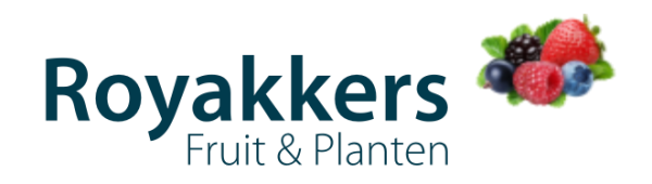 Royakkers logo